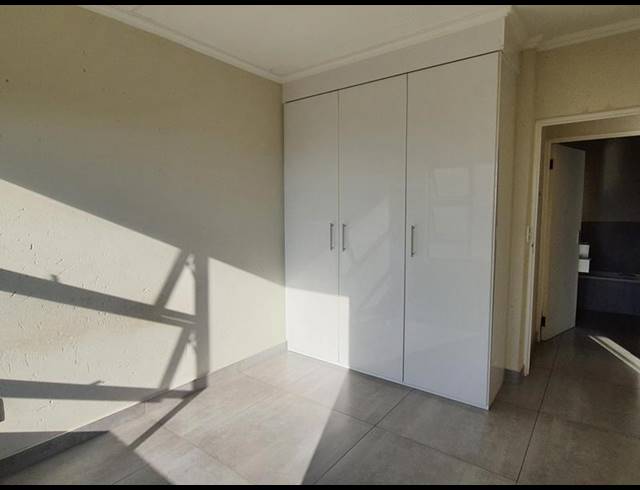 1 BEDROOM APARTMENT FOR SALE IN BEVERLEY